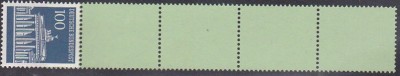 BundDS_0032.jpg