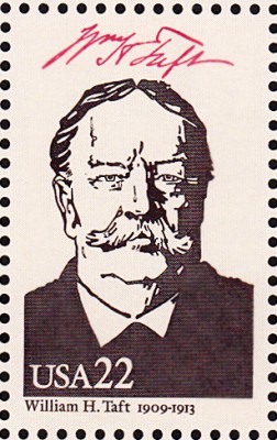 AmPräsi_0064.jpg