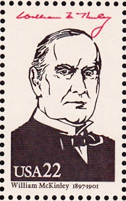 AmPräsi_0066.jpg