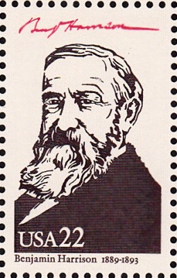 AmPräsi_0067.jpg