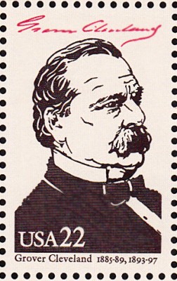 AmPräsi_0068.jpg