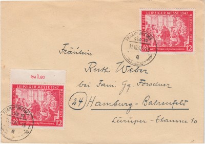 IMG - Kopie - Kopie.jpg