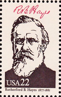 AmPräsi_0071.jpg