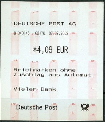 PostQuittun 2002, Eurozeit, aus Automat-2.jpg