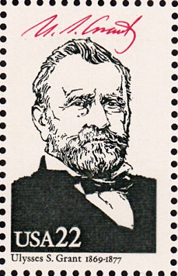 AmPräsi_0073.jpg