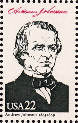 AmPräsi_0074.jpg