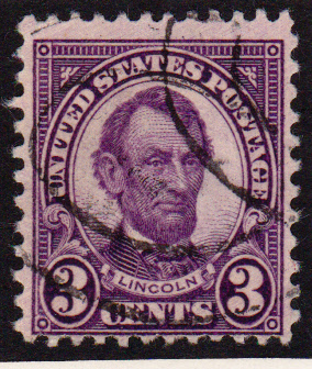 Lincoln_0001.jpg