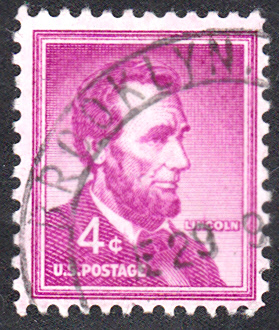 Lincoln_0006.jpg