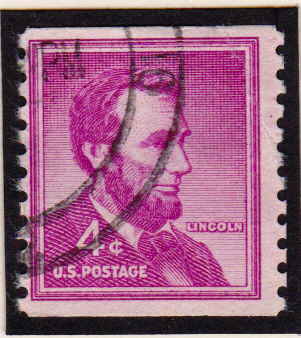 Lincoln_0005.jpg