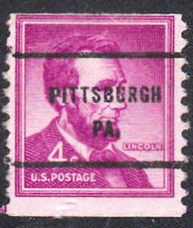Lincoln_0007.jpg