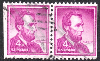 Lincoln_0008.jpg