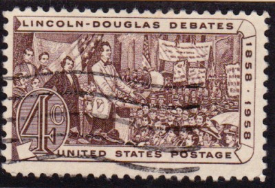 Lincoln_0004.jpg