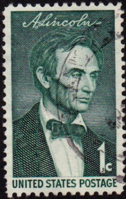 Lincoln_0010.jpg