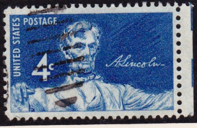 Lincoln_0011.jpg
