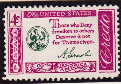 Lincoln_0014.jpg