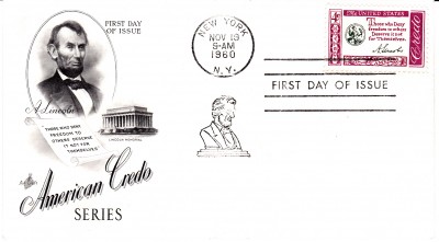 Lincoln_0015.jpg
