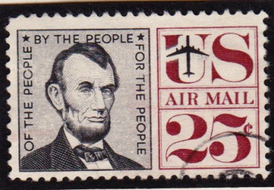 Lincoln_0013.jpg