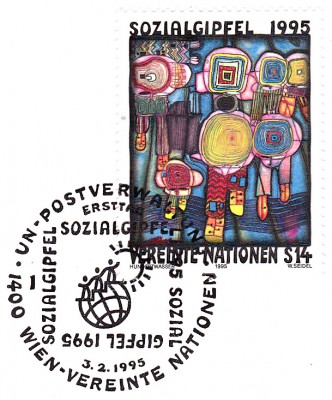 HW UNO_0001.jpg