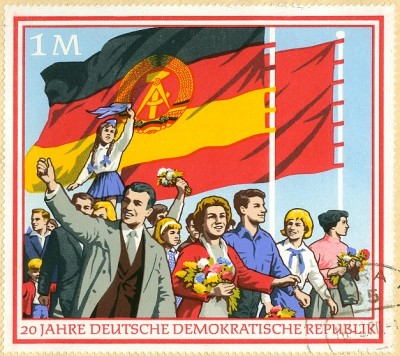 DDR 1969, MiNr. 1508, Block 29 - 1.jpg