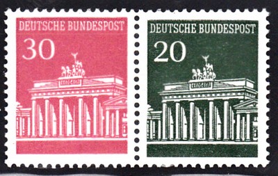 BundDS_0035.jpg