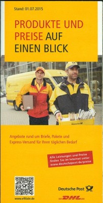 Bund 2015, Gebührenheft 01.07.2015.jpg