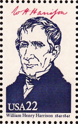 AmPräsi_0085.jpg