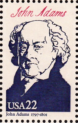 AmPräsi_0092.jpg