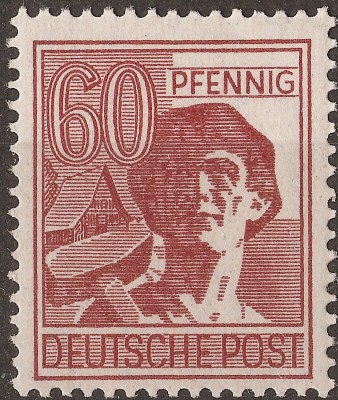 A 956 Einzelmarke.jpg