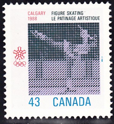 Calgary_0005.jpg