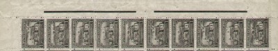 MiNr 126 R.jpg