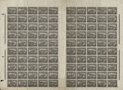 MiNr 126.jpg
