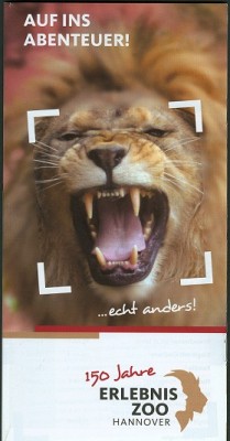 ZOO Hannover, aktuelle Kleinstbroschürer 2015.jpg