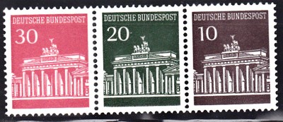 BundDS_0036.jpg