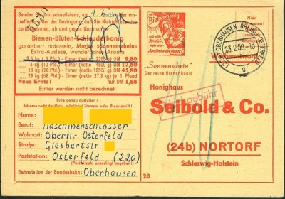 Nachporto 1958a.jpg