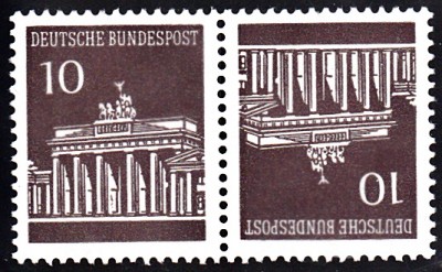BundDS_0037.jpg