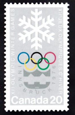 Innsbruck.jpg