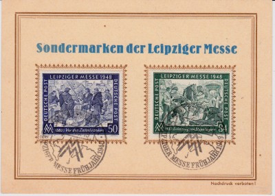 MM Leipzig_0001.jpg