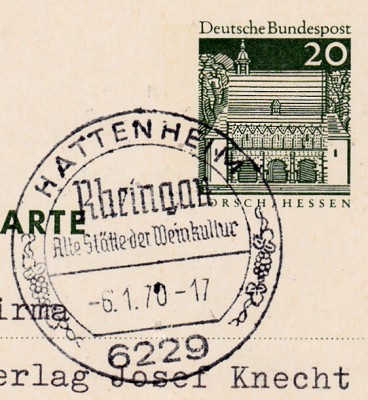 Wein_0042.jpg