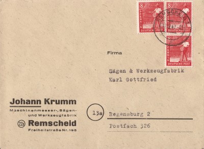 945 Mef Fernbrief.jpg
