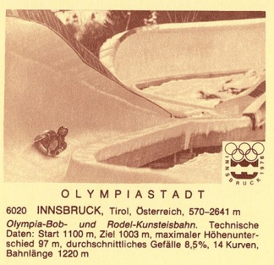 Innsbruck 1976 EinerRodel-1.jpg