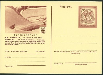 Innsbruck 1976 EinerRodel-2.jpg