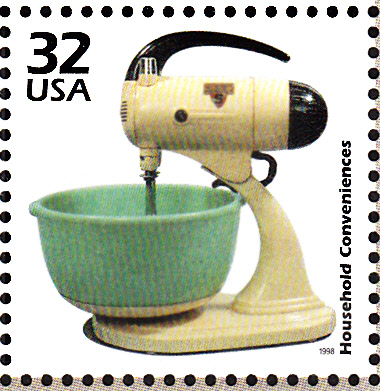 USA_0007.jpg