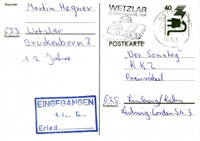 Foto_0001.jpg