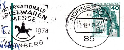 Spielwarenmesse_0012.jpg