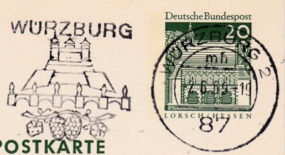 Wein_0046.jpg