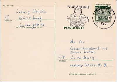 Wein_0043.jpg