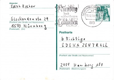 Lebkuchen_0002.jpg