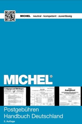 MichelPostgebührenHandbuchDeutschland.jpg