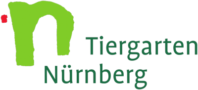 893px-Tiergarten_Nürnberg_Logo.svg.png