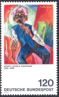 Kirchner_0001.jpg
